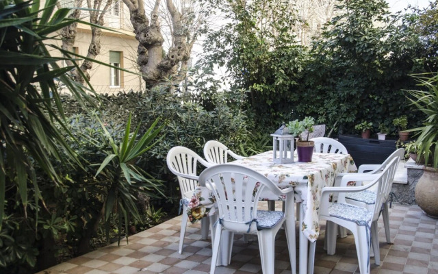 Casa Cantara
