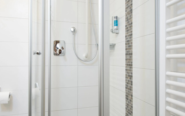 Hotel Gasthof Pockinger Hof