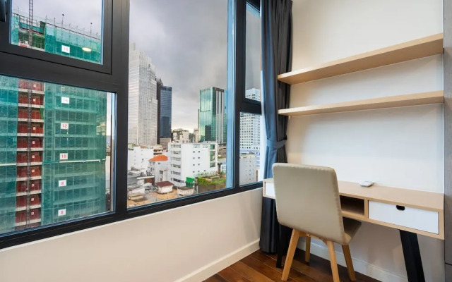 Hyatt-Vincom-JapTown D1