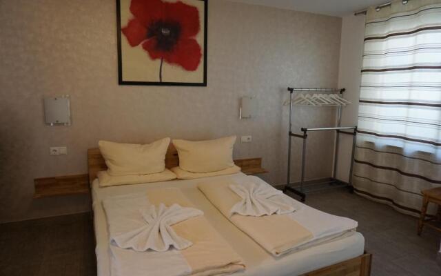 Apartment - Pension Marianna