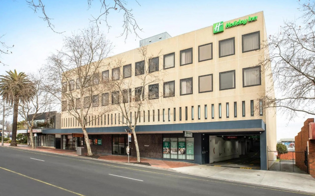 Holiday Inn Dandenong by IHG