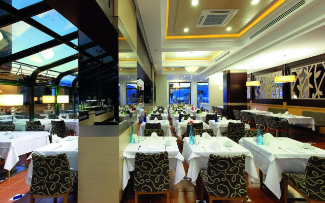 Cettia Beach Resort - Adults Only