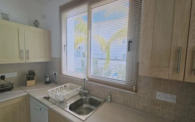 41 PRO - Stay Blue Bay Villa