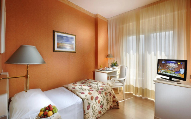 Hotel Jasminum