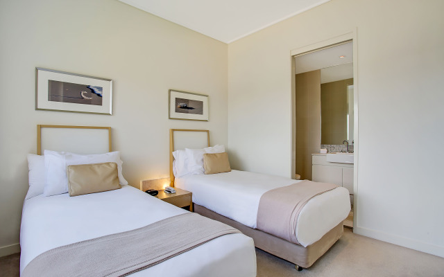 Peppers Salt Resort & Spa