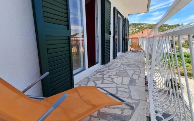 Apartment Jelena