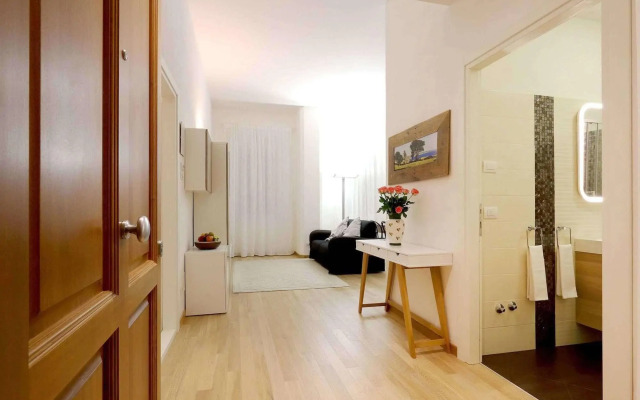 Relais Martinez Florence