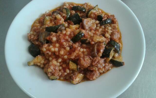 Agriturismo Agrifoglio