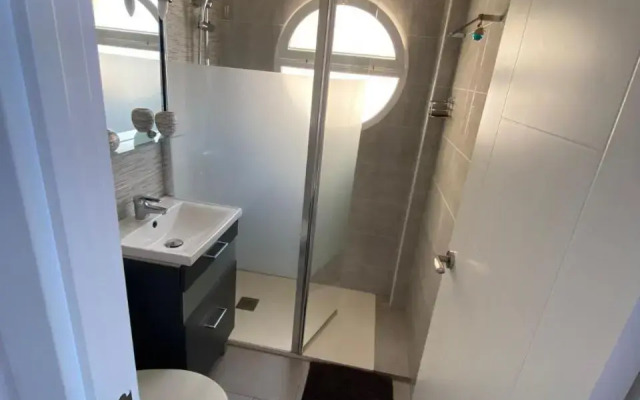 Frutales Holiday Home