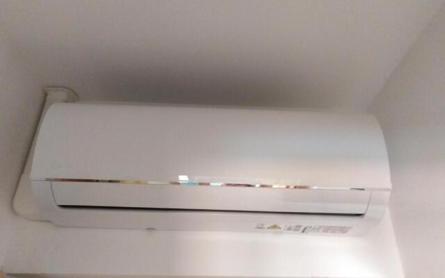 Filsdeger Royal Panzi