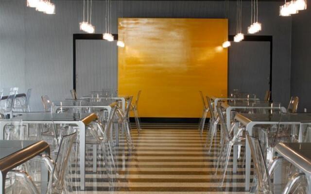 Hotel The VIP Caracas