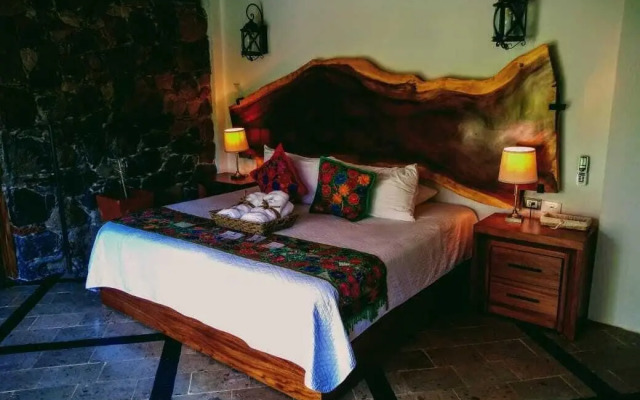Casa Miura