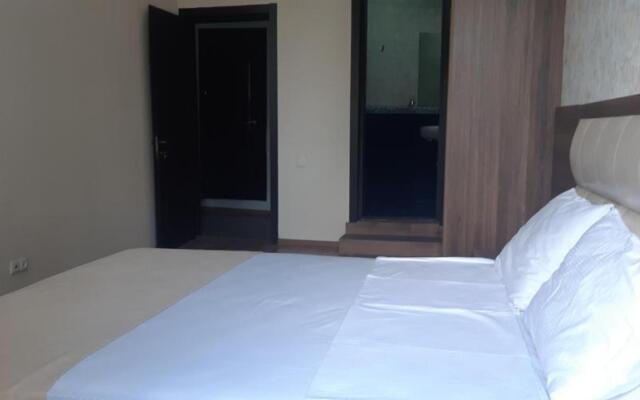Hotel Lile