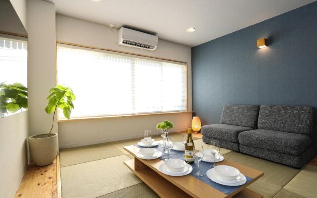 Nagasaki - Apartment - Vacation STAY 92207