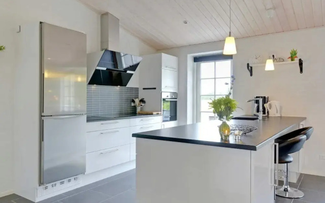 Luxury Retreat With Spa - By Traum Ferienwohnungen
