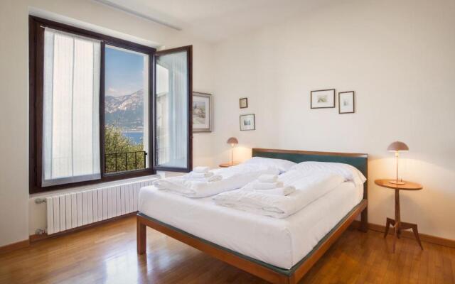 Casa Beatrice