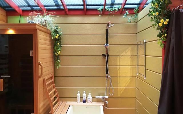 Thank you so muchya Miyaco