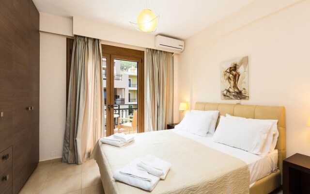 You can Have a Grand Vacational Experience by Staying Here