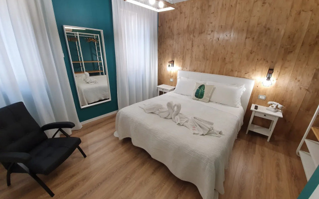 Residence Eleonora