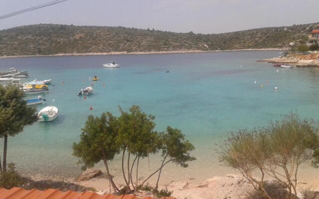 Holiday Home Gabi