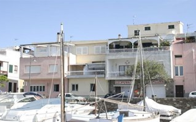 B&B Sul Porto