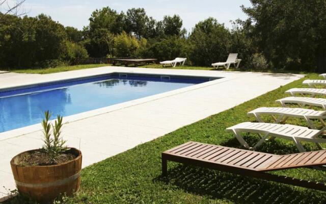 Can Ramonet