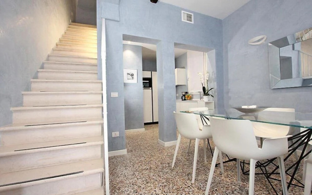 City Apartments - Prestige Canal View