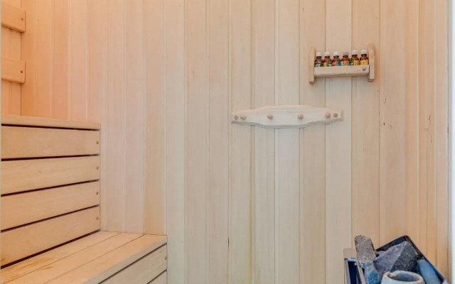 Уютные апартаменты на Невском проспекте 40-42