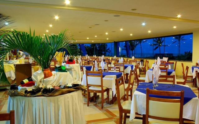 Sueds Plaza