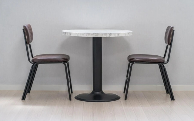 Pocheon Oneul Resort