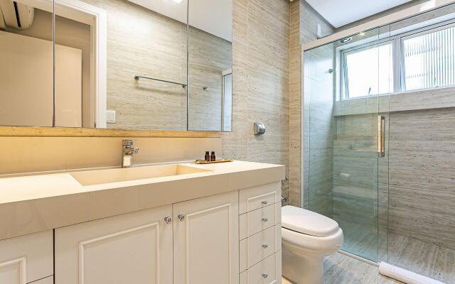 WI-FI 240MB | Centro de Florianópolis #CA19