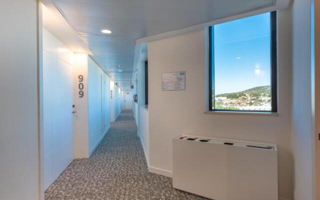 Hotel Son Matias Beach - Adults Only