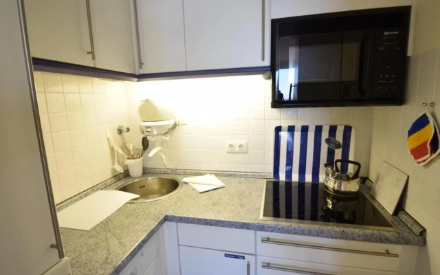 Mellhörn 51, Whg. 51