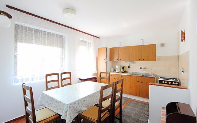 House Picea Balatonfenyves