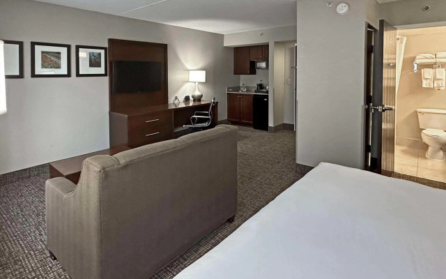 Staybridge Suites Palmdale by IHG