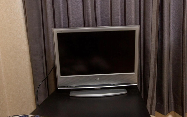 千葉 グリーンヒルズ稲毛 #8Mx