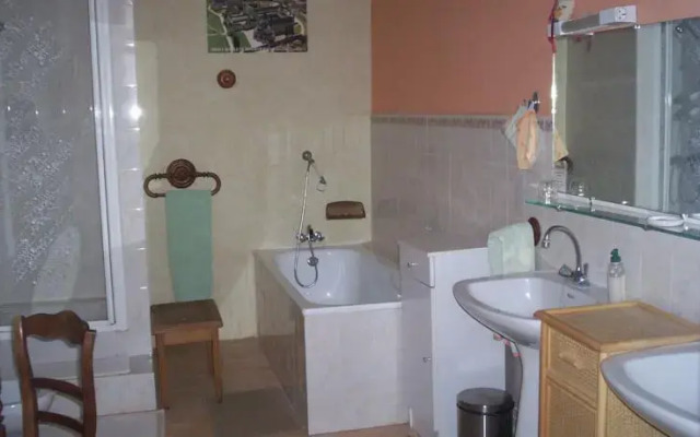 Demeure des Petits Augustins