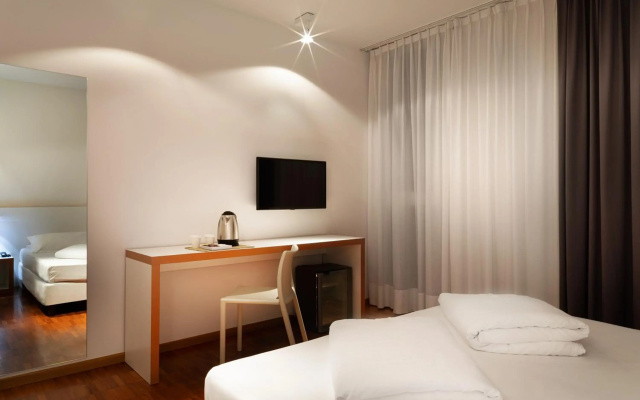 Astoria Resort