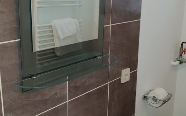 GreatStay Saarbrücken