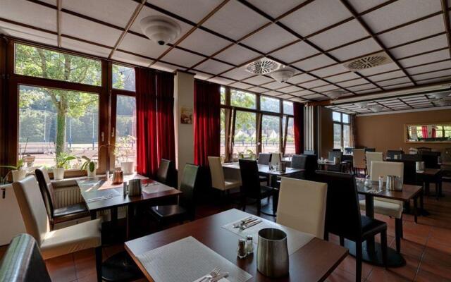 Hotel Neckartal