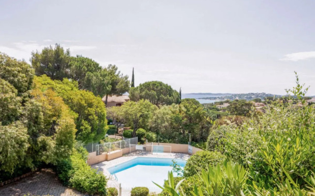 Les Coteaux de la Nartelle 36076