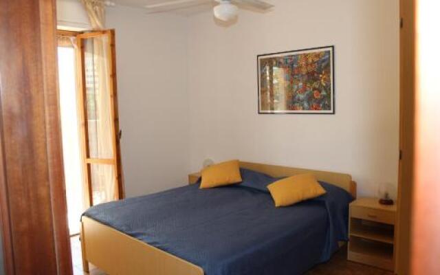 Appartamento Girasole