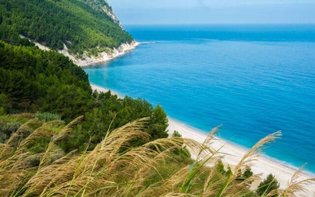 Agriturismo Il Parco