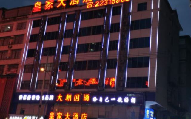hotelImage