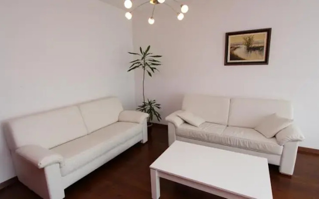 Holiday House Janja