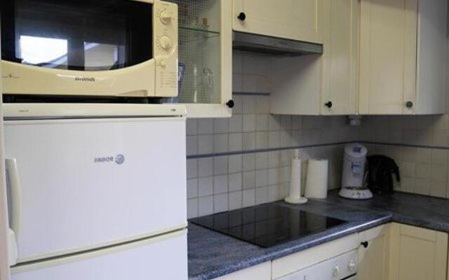 Maison Capbreton, 5 pièces, 8 personnes - FR-1-413-108