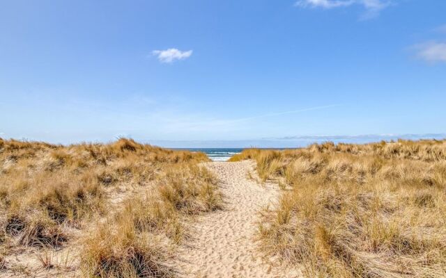 Sea Princess (MCA 1227)