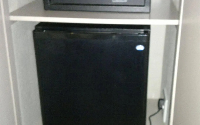 Peermont Metcourt at Frontier, Bethlehem