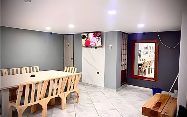 Elite Studios