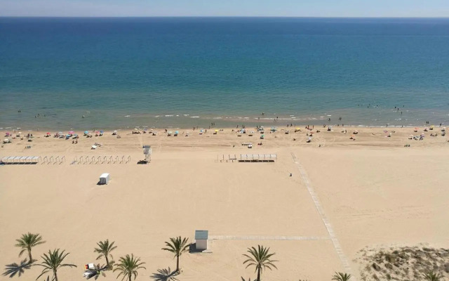 Ag Aguamarina 6